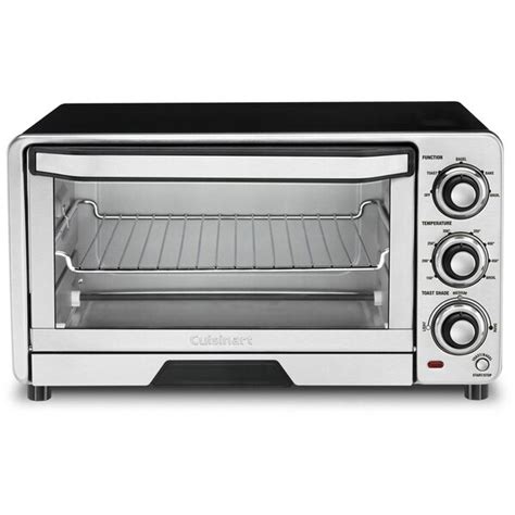 Wayfair | Toaster Ovens You'll Love in 2022