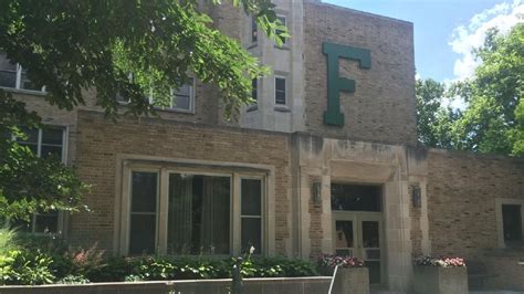 Pangborn and Fisher halls to be torn down, replaced at Notre Dame