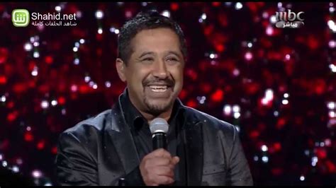 Telecharger cheb khaled aicha mp3 - opecnews