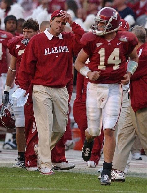 From Alabama QB to offensive 'genius'...Mike Shula's road to Super Bowl ...