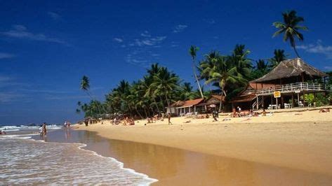 Top 5 Colombo Beaches That Are A Must On Every Traveler’s Bucket List ...