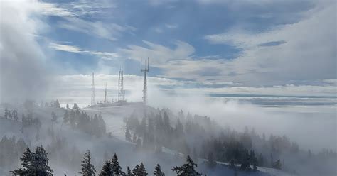 Bogus Basin To Expand Lift Operations, Launch Night Skiing | Bogus Basin