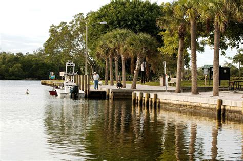 Bayview Park | Collier County Parks & Recreation