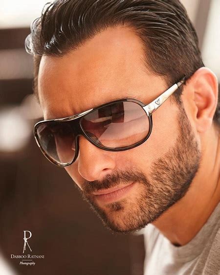 Stylish photos of Saif Ali Khan from photoshoot | Saif Ali Khan Online