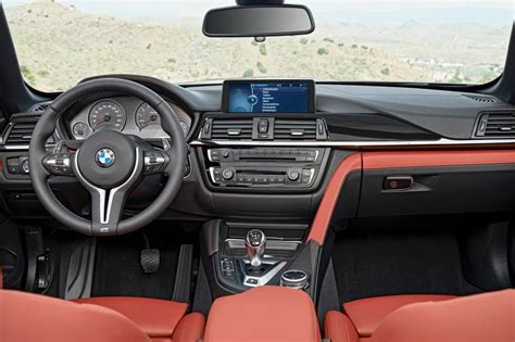 2019 BMW M4 Pictures - 234 Photos | Edmunds