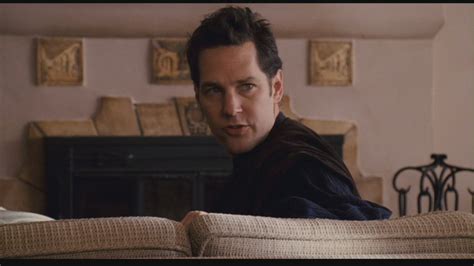 Paul Rudd in "Role Models" - Paul Rudd Image (26172354) - Fanpop