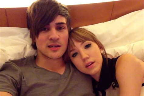 the cutest youtube couple ever