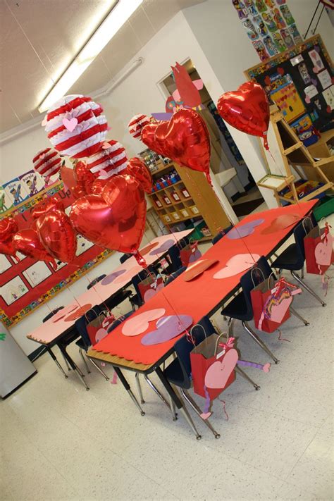 339 best images about Valentine Preschool Theme on Pinterest | Bingo, Montessori and Activities