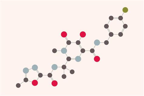 Isentress (Raltegravir) for HIV: Dosage, Side Effects, and More