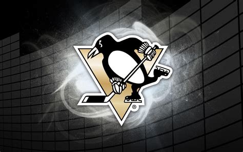 Pittsburgh Penguins Backgrounds - Wallpaper Cave