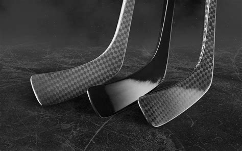 Custom Hockey Sticks - CHS | Fully Customizable Pro Level Hockey Sticks