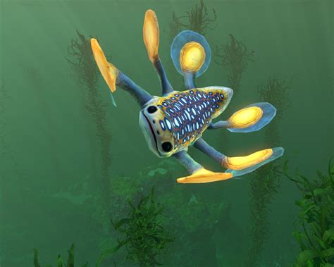 Image - 58swvmqchpfd.jpg | Subnautica Wiki | FANDOM powered by Wikia