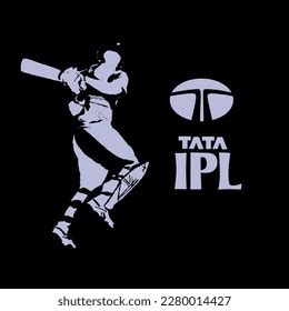 Tata Ipl 2023 Vector Logo Download: เวกเตอร์สต็อก (ปลอดค่าลิขสิทธิ์) 2280014427 | Shutterstock