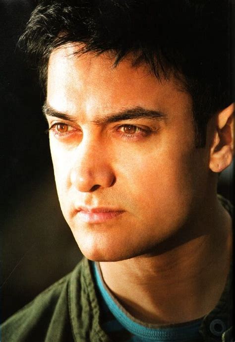 AMIR KHAN | Aamir khan, Bollywood actors, Actors