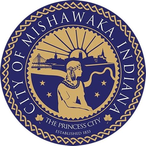 City of Mishawaka - Municipal Government | Mishawaka IN