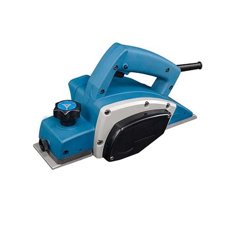 Dongcheng Power Tools Buy Online - Best Price in India at | Lion Tools Mart