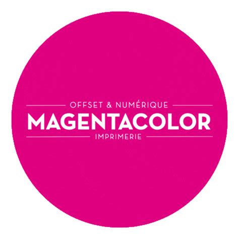 Magenta Color GIFs - Find & Share on GIPHY