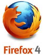 Firefox 4 – Was hat sich geändert? – Norman's Blog