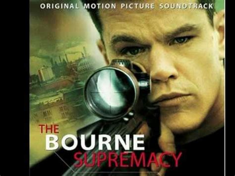 Jason bourne movies in order - networkingsas