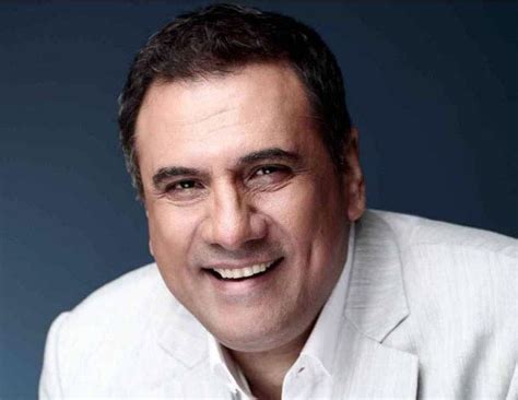 Boman Irani Age, Height, Wife, Family, Children, Biography » StarsUnfolded