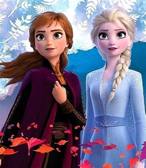 Top 999+ frozen 2 elsa images – Amazing Collection frozen 2 elsa images Full 4K