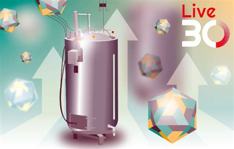 Scalable production in single-use bioreactors