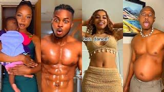 Download Dj Phaphane Gazo Ft Afro Dance TikTok challenge Songs - Eupuzzle