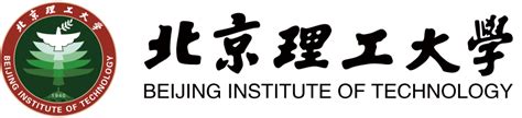 Beijing Institute of Technology - China University Jobs