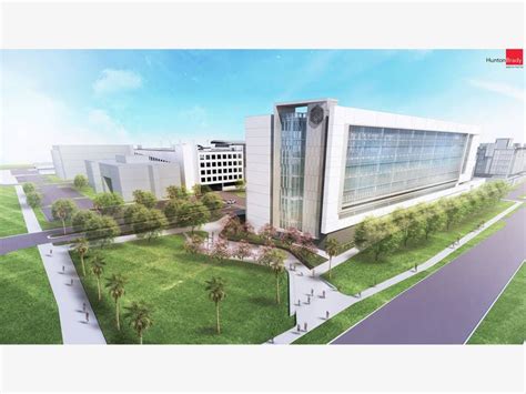 Florida Hospital Embarking On Tampa's Largest Surgical Expansion | New ...