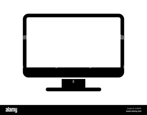 Käfig Tablette allein computer led screen Sport kurz Verdicken