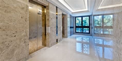 elevator-modernization - Elevator Installation, Maintenance and Repair: Serving PA, DE, NJ and MD