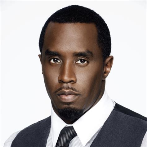 Diddy Suing Sean John Clothing Company For $25 Million | YoRaps.com