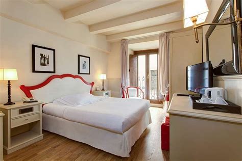 GRAND HOTEL CAVOUR - Updated 2023 Prices & Reviews (Florence, Italy)