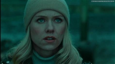 The Ring (2002) - Naomi Watts Image (4757260) - Fanpop