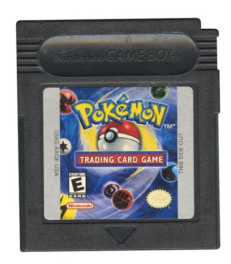 Pokemon Trading Card Game | Nintendo | GameStop | Trading cards game, Pokemon trading card game ...