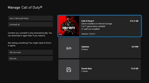 Modern Warfare's chaotic Call of Duty launcher justified by Activision | Stevivor