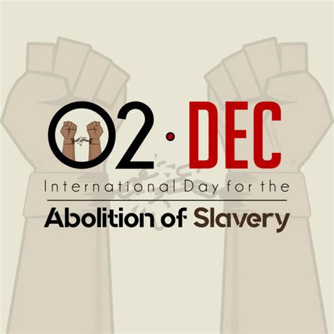 Abolitionism Anti Slavery Movement Illustrations, Royalty-Free Vector ...