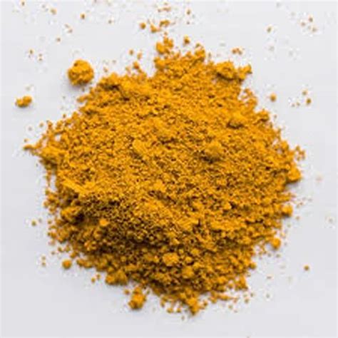 Red Iron Oxide Yellow, 25 Kg, Powder at Rs 108/kg in Vadodara | ID: 2853066077988