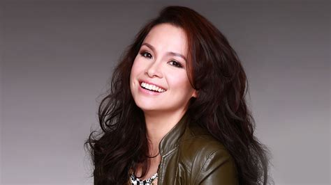 Lea Salonga | Feinstein's/54 Below