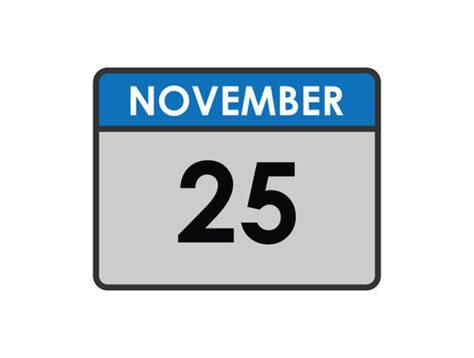 "25Th November" Images – Browse 82 Stock Photos, Vectors, and Video ...