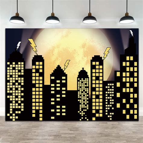 Backdrop Lego City Background | ubicaciondepersonas.cdmx.gob.mx