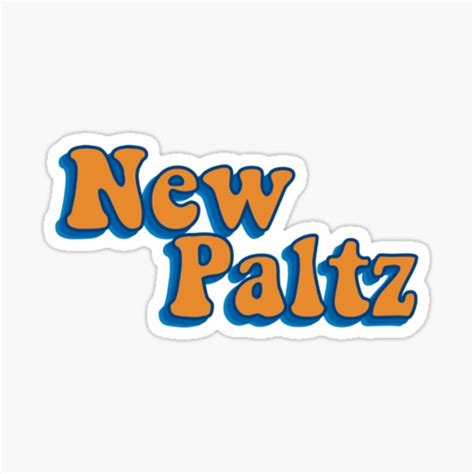 New Paltz Gifts & Merchandise | Redbubble