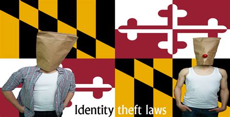 Delaware Identity theft laws- what you need to know » Find Lawyer