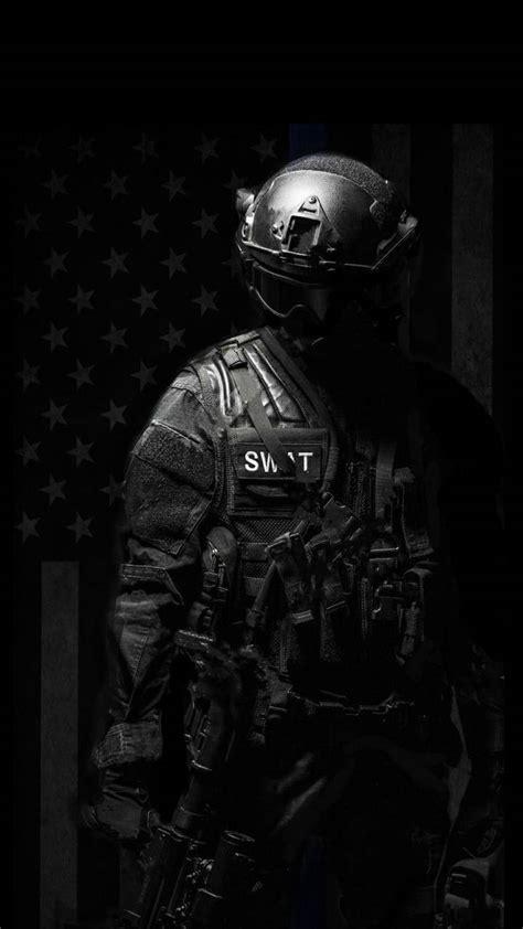 Police iPhone Wallpapers - Top Free Police iPhone Backgrounds ...