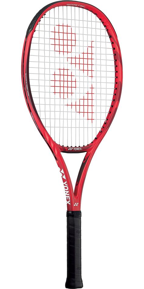 Yonex VCORE 26 Inch Junior Graphite Tennis Racket - Tennisnuts.com