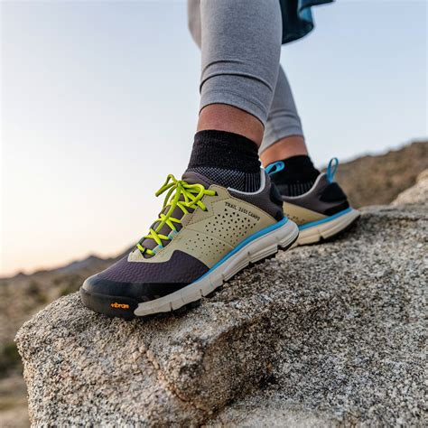 Best Hiking Shoes of 2023, Tested and Reviewed | Outdoor Life