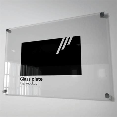 Acrylic Signs – Nize Printing