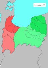 Category:Maps of Toyama (prefecture) - Wikitravel Shared