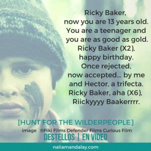 3-hunt-for-the-wilderpeople-ricky-baker-song | mandalay