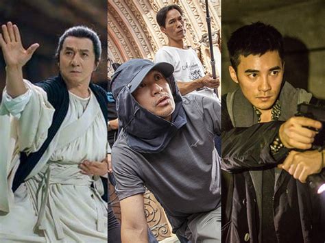 Best Chinese Movies 2019 / Best Fantasy Adventure movies - Chinese ...